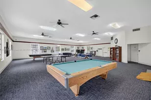 2261 NE 67th St, Fort Lauderdale, FL 33308 - Photo 35