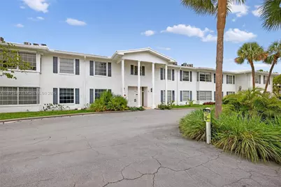 2261 NE 67th St #1806, Fort Lauderdale, FL 33308 - Photo 51