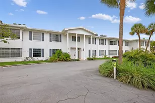 2261 NE 67th St, Fort Lauderdale, FL 33308 - Photo 51