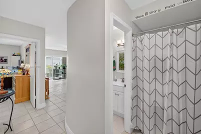 2261 NE 67th St #1806, Fort Lauderdale, FL 33308 - Photo 21