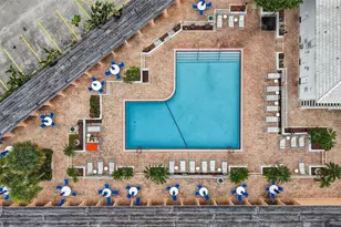 2261 NE 67th St, Fort Lauderdale, FL 33308 - Photo 41