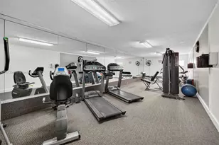 2261 NE 67th St, Fort Lauderdale, FL 33308 - Photo 33