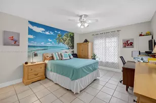 2261 NE 67th St, Fort Lauderdale, FL 33308 - Photo 19