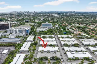 2261 NE 67th St, Fort Lauderdale, FL 33308 - Photo 47