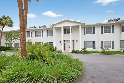 2261 NE 67th St #1806, Fort Lauderdale, FL 33308 - Photo 3