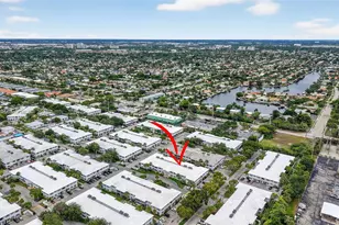 2261 NE 67th St, Fort Lauderdale, FL 33308 - Photo 49