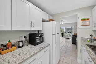 2261 NE 67th St, Fort Lauderdale, FL 33308 - Photo 11