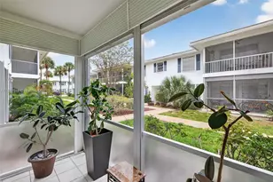 2261 NE 67th St, Fort Lauderdale, FL 33308 - Photo 25