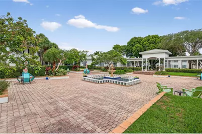 2261 NE 67th St #1806, Fort Lauderdale, FL 33308 - Photo 37