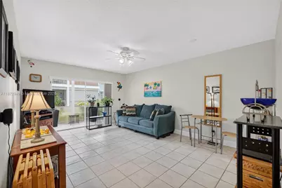 2261 NE 67th St #1806, Fort Lauderdale, FL 33308 - Photo 7