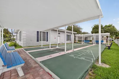 2261 NE 67th St #1806, Fort Lauderdale, FL 33308 - Photo 39