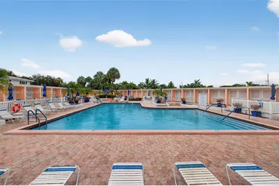 2261 NE 67th St #1806, Fort Lauderdale, FL 33308 - Photo 31