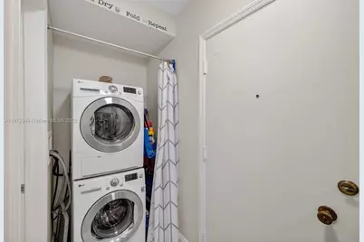 2261 NE 67th St #1806, Fort Lauderdale, FL 33308 - Photo 23