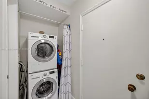 2261 NE 67th St, Fort Lauderdale, FL 33308 - Photo 23