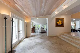 10100 Lakeside Dr, Coral Gables, FL 33156 - Photo 9