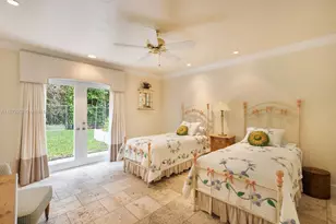 10100 Lakeside Dr, Coral Gables, FL 33156 - Photo 19