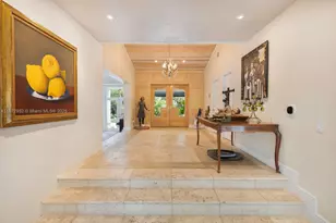 10100 Lakeside Dr, Coral Gables, FL 33156 - Photo 3