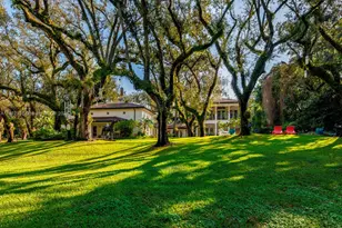 10100 Lakeside Dr, Coral Gables, FL 33156 - Photo 21