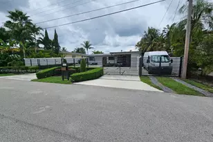 2543 Gulfstream Ln, Fort Lauderdale, FL 33312 - Photo 3