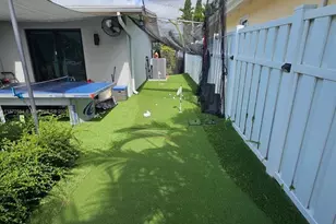 2543 Gulfstream Ln, Fort Lauderdale, FL 33312 - Photo 35