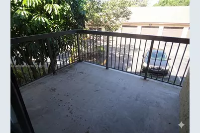 4201 W McNab Rd #27, Pompano Beach, FL 33069 - Photo 9
