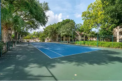4201 W McNab Rd #27, Pompano Beach, FL 33069 - Photo 3