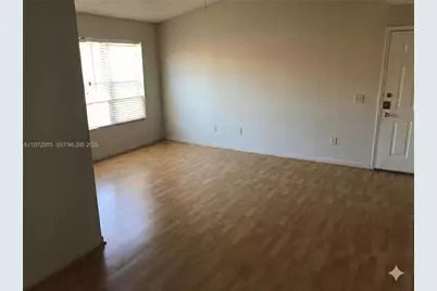 4201 W McNab Rd #27, Pompano Beach, FL 33069 - Photo 13