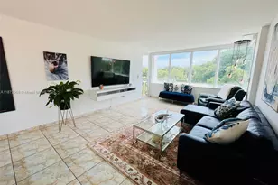 8233 Harding Ave, Miami Beach, FL 33141 - Photo 1