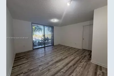 1720 NW N River Dr #313, Miami, FL 33125 - Photo 7