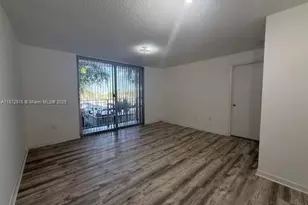 1720 NW N River Dr, Miami, FL 33125 - Photo 7