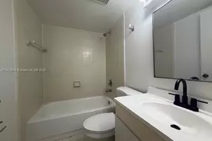 1720 NW N River Dr, Miami, FL 33125 - Photo 19