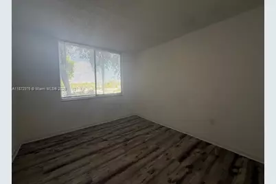 1720 NW N River Dr #313, Miami, FL 33125 - Photo 15