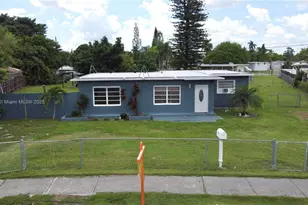 15250 Harrison Dr, Homestead, FL 33033 - Photo 13