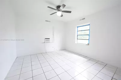 15250 Harrison Drive, Homestead, FL 33033 - Photo 5