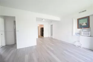 15250 Harrison Dr, Homestead, FL 33033 - Photo 3