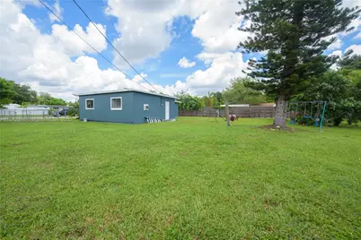 15250 Harrison Drive, Homestead, FL 33033 - Photo 11