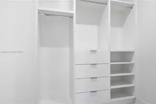 472 S Royal Poinciana Blvd, Miami Springs, FL 33166 - Photo 19