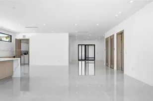 472 S Royal Poinciana Blvd, Miami Springs, FL 33166 - Photo 13