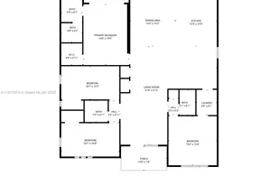 472 S Royal Poinciana Blvd, Miami Springs, FL 33166 - Photo 37