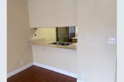 3224 NW 103rd Ter #205-B, Coral Springs, FL 33065 - Photo 13