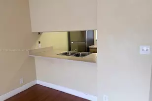 3224 NW 103rd Terrace, Coral Springs, FL 33065 - Photo 13