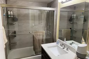 3224 NW 103rd Terrace, Coral Springs, FL 33065 - Photo 5