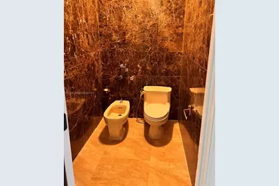 7240 SW 58th St #-, Miami, FL 33143 - Photo 9