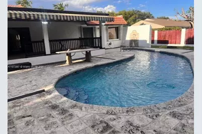 7240 SW 58th St #-, Miami, FL 33143 - Photo 5