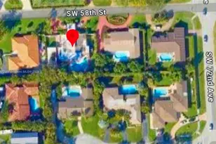 7240 SW 58th St, Miami, FL 33143 - Photo 15