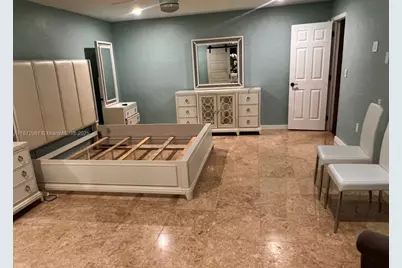 7240 SW 58th St #-, Miami, FL 33143 - Photo 7