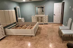 7240 SW 58th St, Miami, FL 33143 - Photo 7