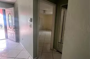 890 E 28th St, Hialeah, FL 33013 - Photo 15