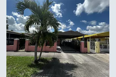 890 E 28th St, Hialeah, FL 33013 - Photo 3