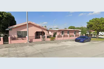 890 E 28th St, Hialeah, FL 33013 - Photo 1